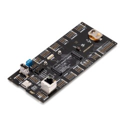 Arduino® Industrial Zubehör Breakoutboard Board for Portenta - 195599 - 1
