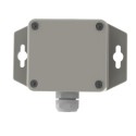 Elsys · LoRaWAN · ELT-2 Outdoor Sensor · Temperature, humidity, air pressure and acceleration sensor - 195706 - 1