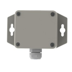 Elsys · LoRaWAN · ELT-2 Outdoor Sensor · Temperature, humidity, air pressure and acceleration sensor - 195706 - 1