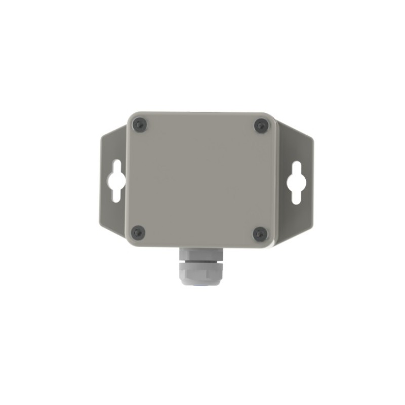 Elsys · LoRaWAN · ELT-2 Outdoor Sensor · Temperature, humidity, air pressure and acceleration sensor - 195706 - 1