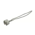 Synergy 21 LED Retrofit GU10 / GX5, 3 Deckeneinbausatz D08-weiß - 124636 - 3