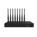 Yeastar GSM-Gateway TG800 8x Kanal - 133272 - 3