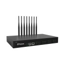 Yeastar GSM-Gateway TG800 8x Kanal - 133272 - 4