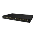 Yeastar GSM-Gateway TG1600 8x Kanal - 133273 - 1