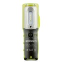Synergy 21 LED Akku Werkstattleuchte mittel - 124352 - 2