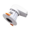 Synergy 21 LED Deckeneinbauspot fire V2 ww+nw+cw dimmbar - 157400 - 1