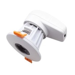 Synergy 21 LED Deckeneinbauspot fire V2 ww+nw+cw dimmbar - 157400 - 1
