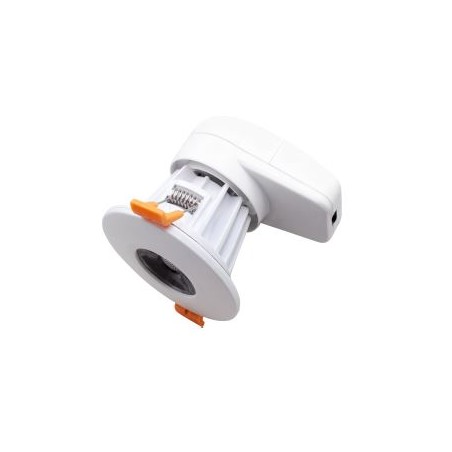 Synergy 21 LED Deckeneinbauspot fire V2 ww+nw+cw dimmbar - 157400 - 1