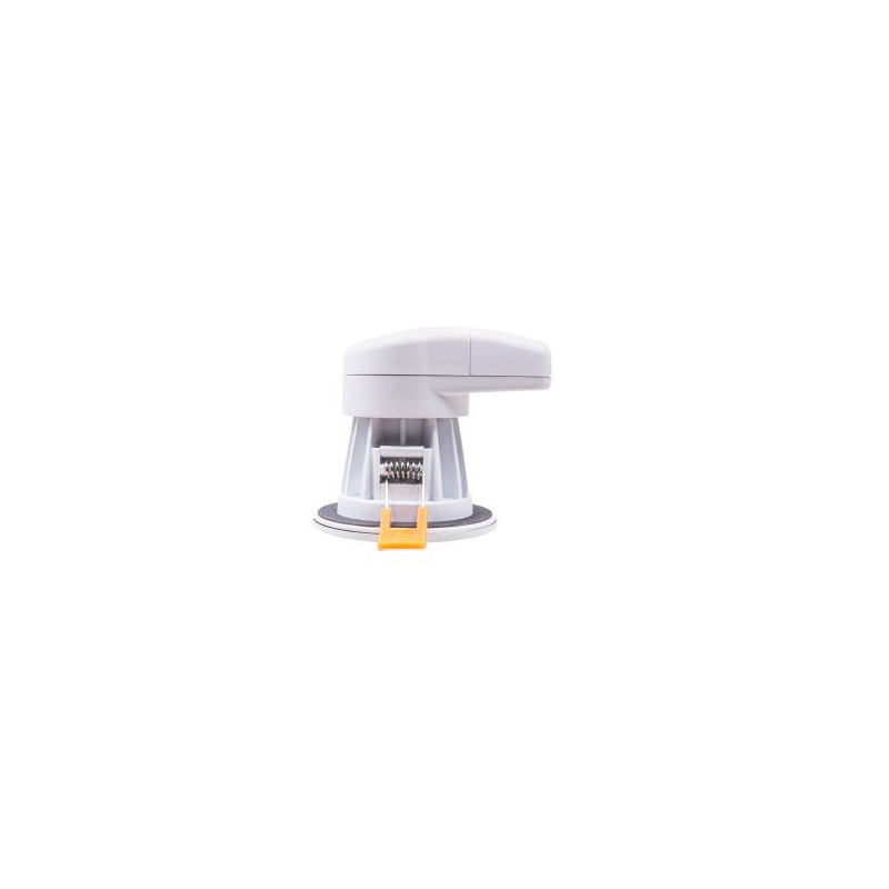 Synergy 21 LED Deckeneinbauspot fire V2 ww+nw+cw dimmbar - 157400 - 3