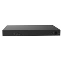 Yeastar GSM-Gateway TG1600 16x Kanal - 133274 - 4