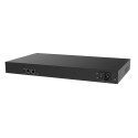 Yeastar GSM-Gateway TG1600 16x Kanal - 133274 - 5