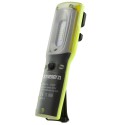 Synergy 21 LED Akku Werkstattleuchte mittel - 124352 - 4