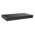Yeastar GSM-Gateway TG1600 16x Kanal - 133274 - 6