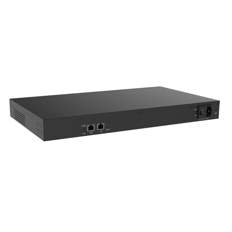 Yeastar GSM-Gateway TG1600 16x Kanal - 133274 - 6