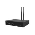 Yeastar LTE/4G-Gateway TG200L 2x Kanal - 154786 - 1