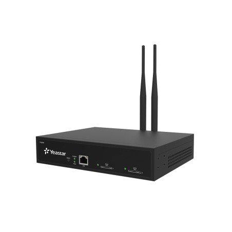 Yeastar LTE/4G-Gateway TG200L 2x Kanal - 154786 - 1