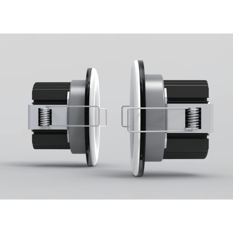 Synergy 21 LED Morpheus V3 - 230V - 159409 - 6