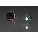 Synergy 21 LED Morpheus V3 - 24V - 162700 - 1
