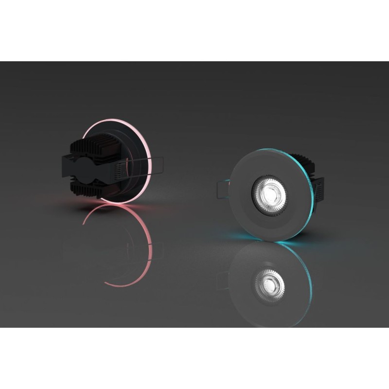 Synergy 21 LED Morpheus V3 - 24V - 162700 - 1