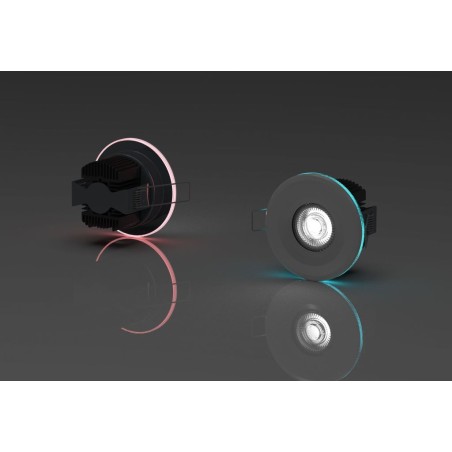 Synergy 21 LED Morpheus V3 - 24V - 162700 - 1