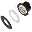 Synergy 21 LED Morpheus V3 - 24V - 162700 - 2