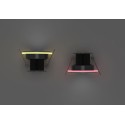 Synergy 21 LED Morpheus V3 - 24V - 162700 - 3