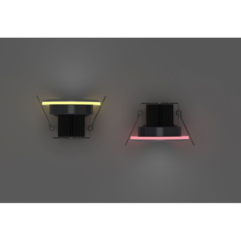 Synergy 21 LED Morpheus V3 - 24V - 162700 - 3
