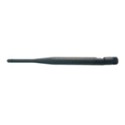 Yeastar zbh. GSM Antenna - 186553 - 1