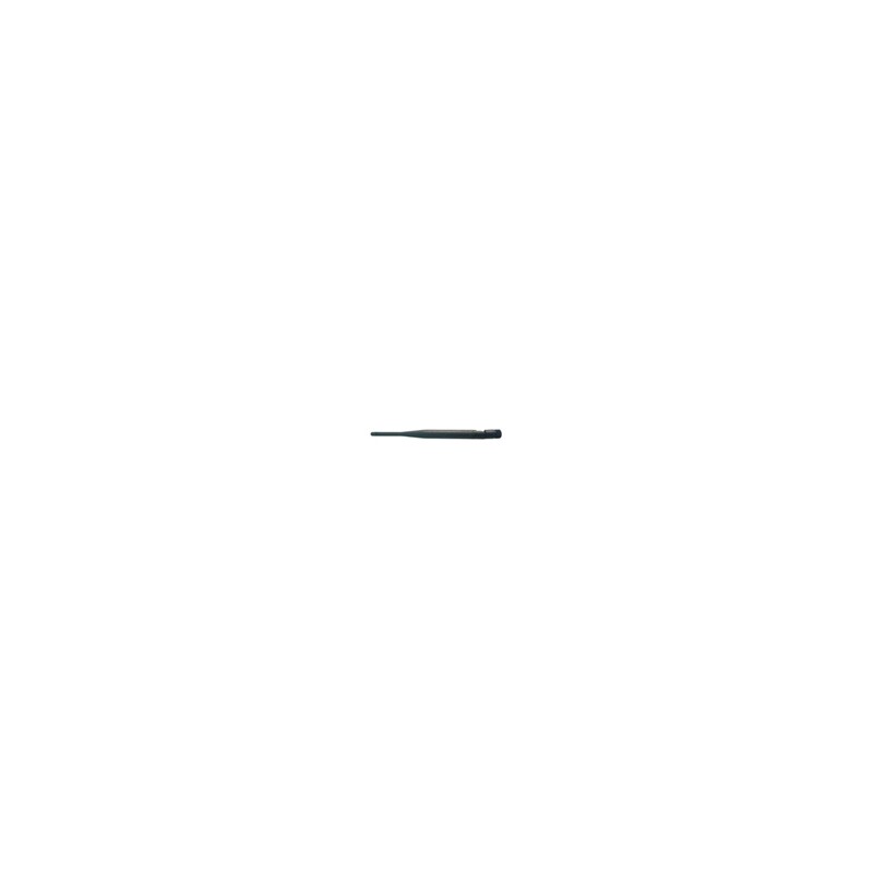 Yeastar zbh. GSM Antenna - 186553 - 1