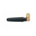 Yeastar zbh. GSM Antenna - 193006 - 1