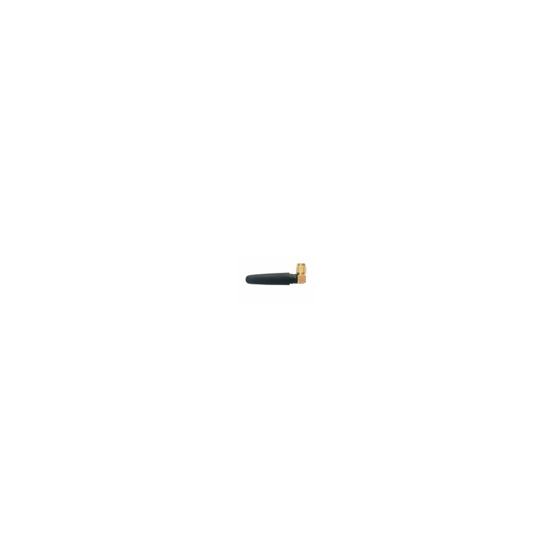 Yeastar zbh. GSM Antenna - 193006 - 1