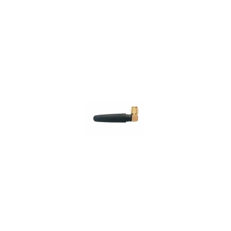 Yeastar zbh. GSM Antenna - 193006 - 1