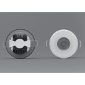 Synergy 21 LED Morpheus V3 - 24V - 162700 - 4