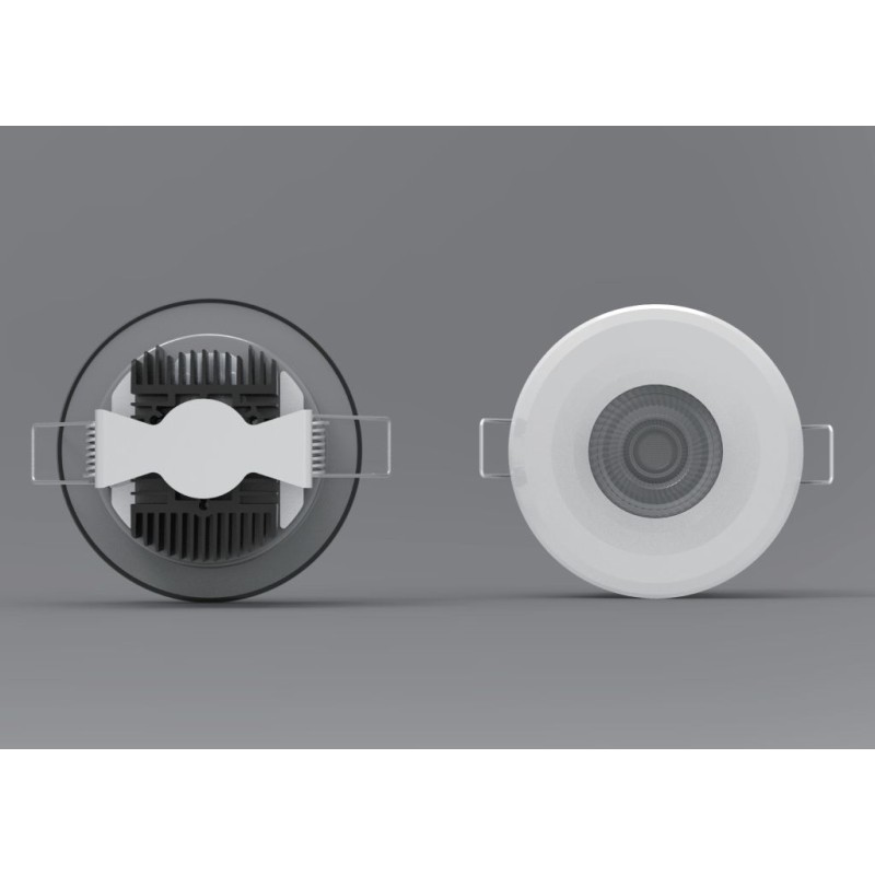 Synergy 21 LED Morpheus V3 - 24V - 162700 - 4