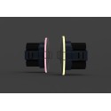 Synergy 21 LED Morpheus V3 - 24V - 162700 - 5