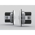Synergy 21 LED Morpheus V3 - 24V - 162700 - 6