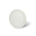 Synergy 21 LED light panel round 12W warm white V5 CRI90 - 180838 - 2