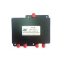 Yeastar zbh. TG200/TG400 Antennen Splitter 4 in 1 - 195377 - 1
