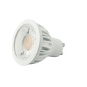 Synergy 21 LED Retrofit GU10 7W ww dimmbar V3 - 181344 - 1