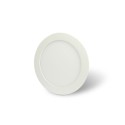 Synergy 21 LED light panel round 12W warm white V5 CRI90 - 180838 - 3