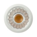 Synergy 21 LED Retrofit GU10 7W ww dimmbar V3 - 181344 - 2