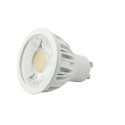 Synergy 21 LED Retrofit GU10 7W nw dimmbar V3 - 194121 - 1
