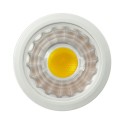 Synergy 21 LED Retrofit GU10 7W nw dimmbar V3 - 194121 - 2