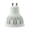 Synergy 21 LED Retrofit GU10 7W nw dimmbar V3 - 194121 - 3