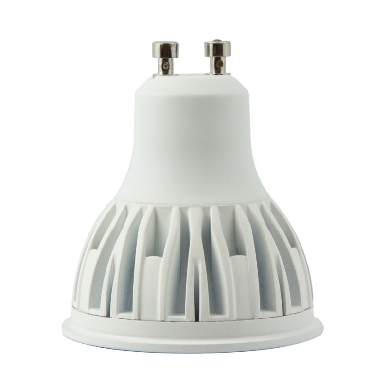 Synergy 21 LED Retrofit GU10 7W nw dimmbar V3 - 194121 - 3