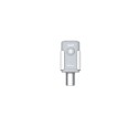 Milesight IoT CO2 Sensor, EM500-CO2-868M LoRaWAN / CO2 / Temp. / Humiditiy / hPa / IP 67 - 195744 - 1