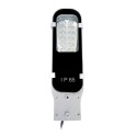 Synergy 21 LED Spot Outdoor Streetlight 12W nw - 135813 - 1