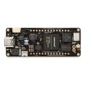 Arduino® Industrial Board Portenta H7 - 195811 - 1
