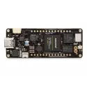 Arduino® Industrial Board Portenta H7 - 195811 - 1