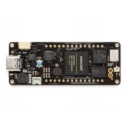 Arduino® Industrial Board Portenta H7 - 195811 - 1